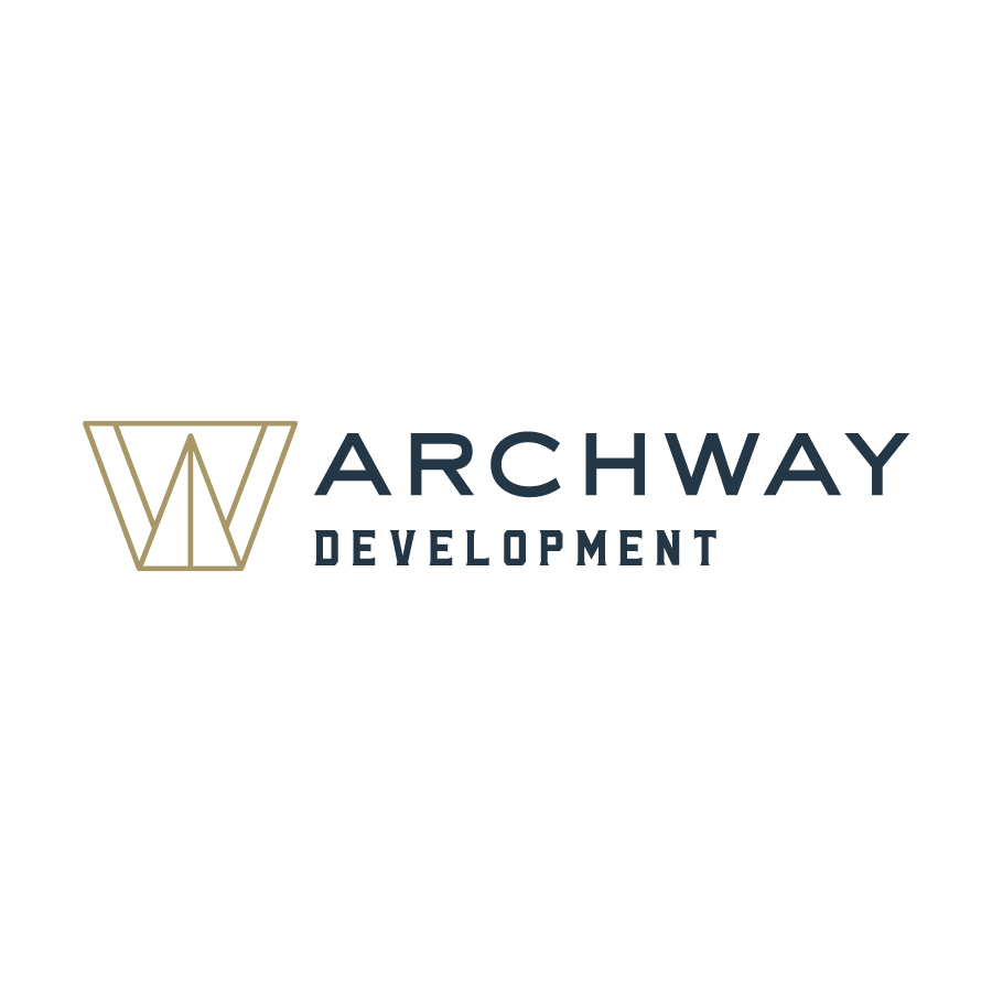 Archway Development logo