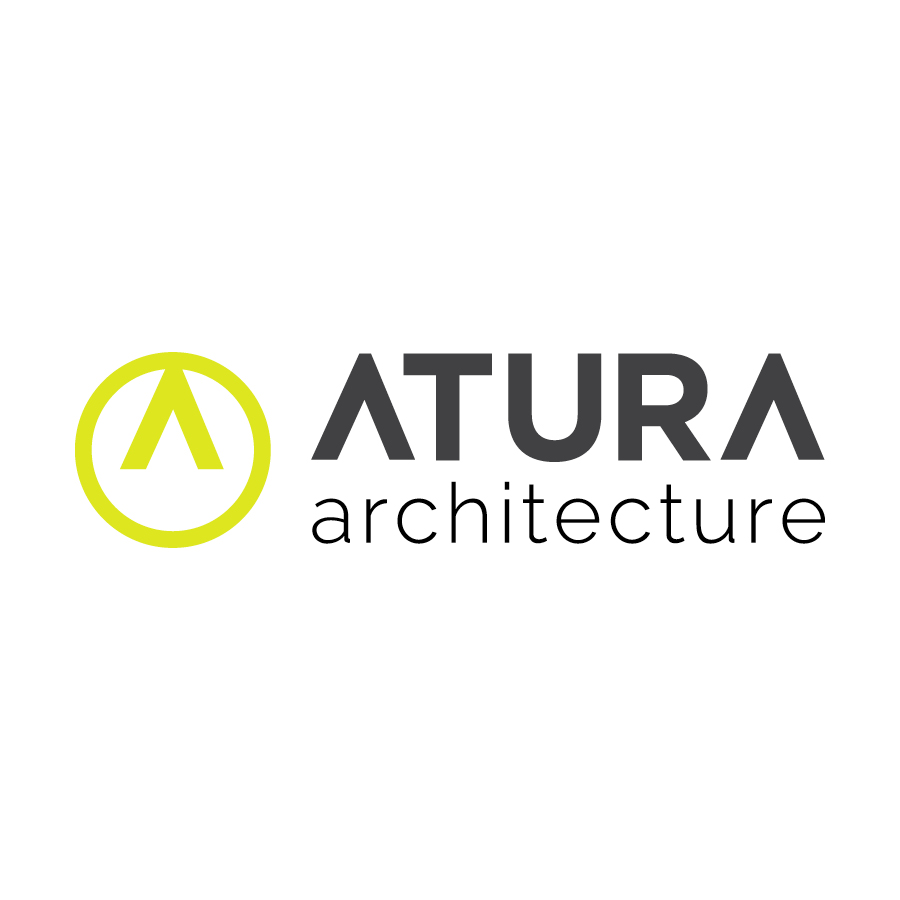 Atura Architecture logo