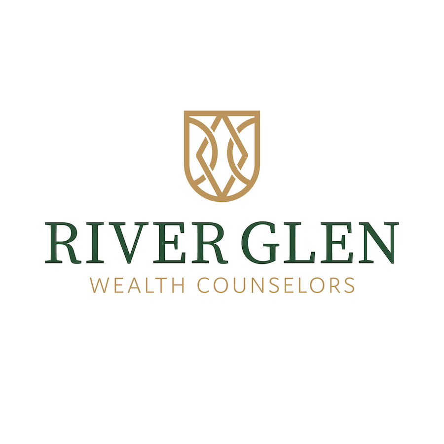River Glen Wealth Counselors logo