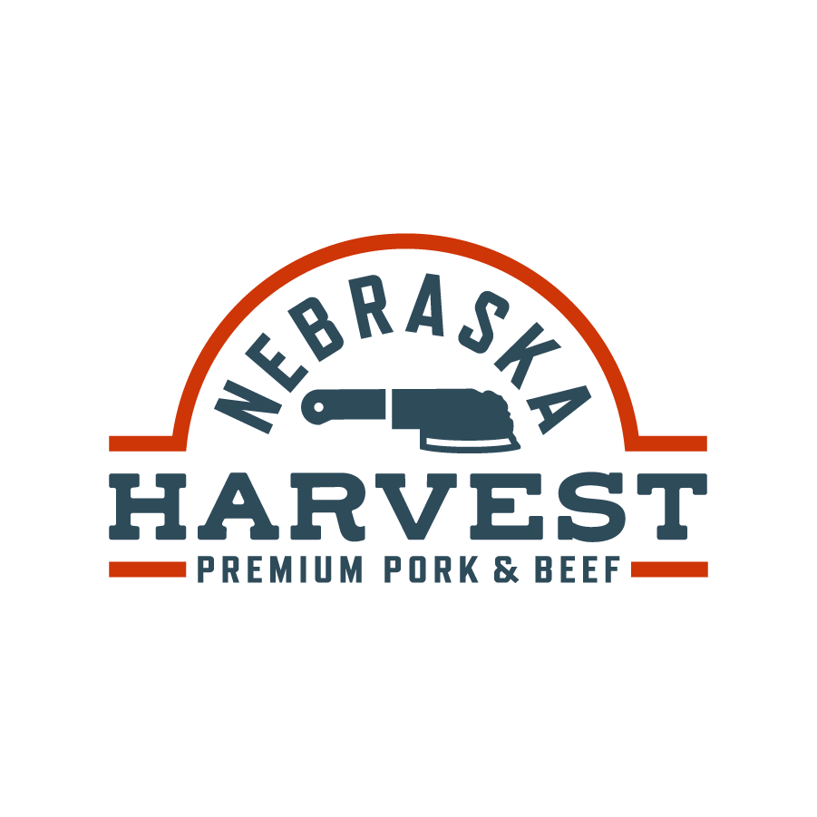 p7_web_logo-slider_1 Nebraska Harvest Logo