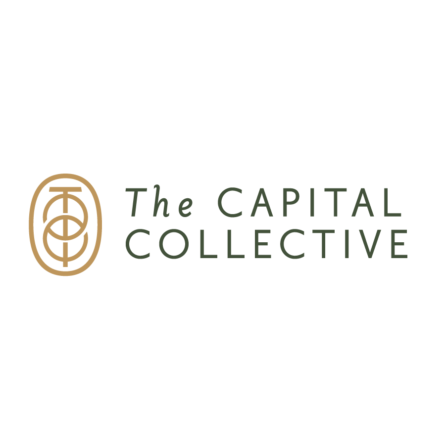 p7_web_logo-slider_10 The Capital Collective
