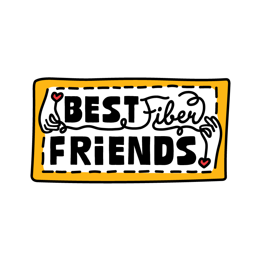 p7_web_logo-slider_11 Best Fiber Friends logo