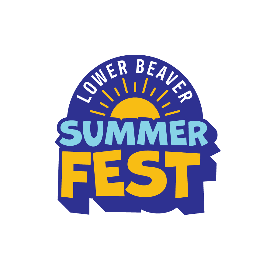 p7_web_logo-slider_12 lower beaver summer fest logo