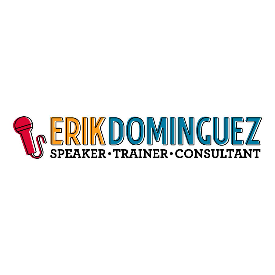 p7_web_logo-slider_13 erik dominguez speaker trainer consultant logo