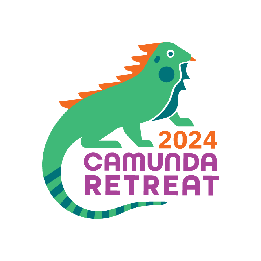 p7_web_logo-slider_14 2025 Camunda Retreat logo