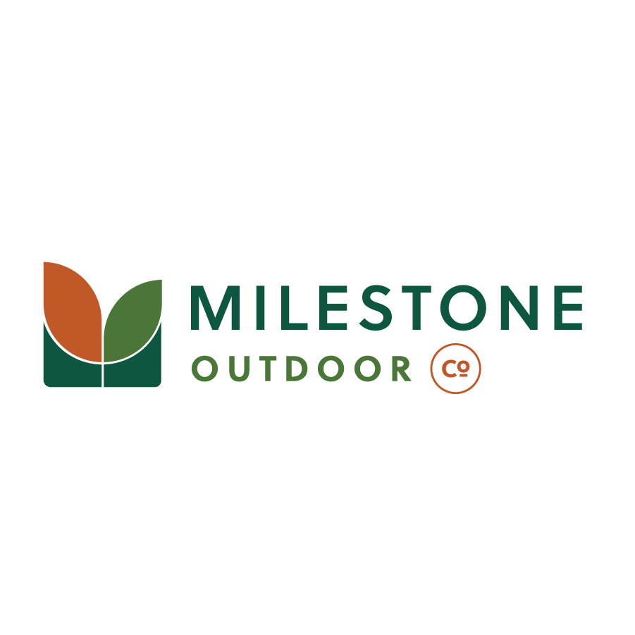 p7_web_logo-slider_2 Milestone Outdoor Co logo