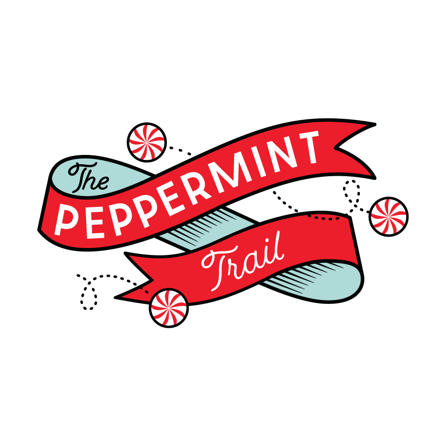 p7_web_logo-slider_5 The Peppermint Trail logo