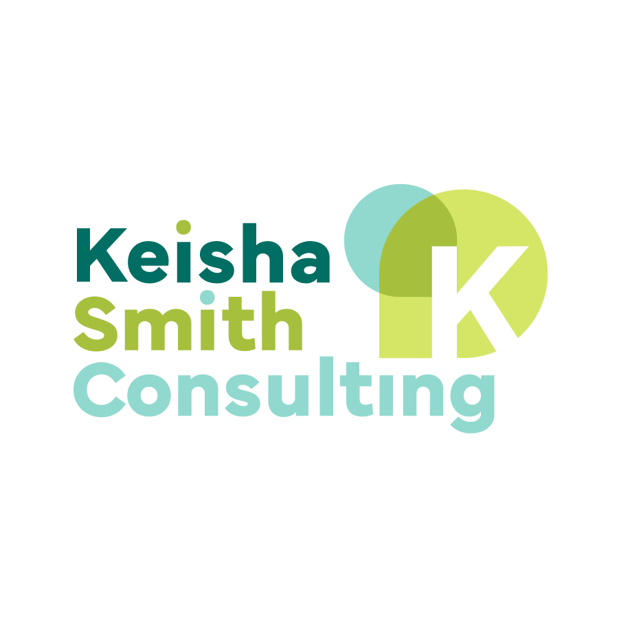 p7_web_logo-slider_7 Keisha Smith Consulting