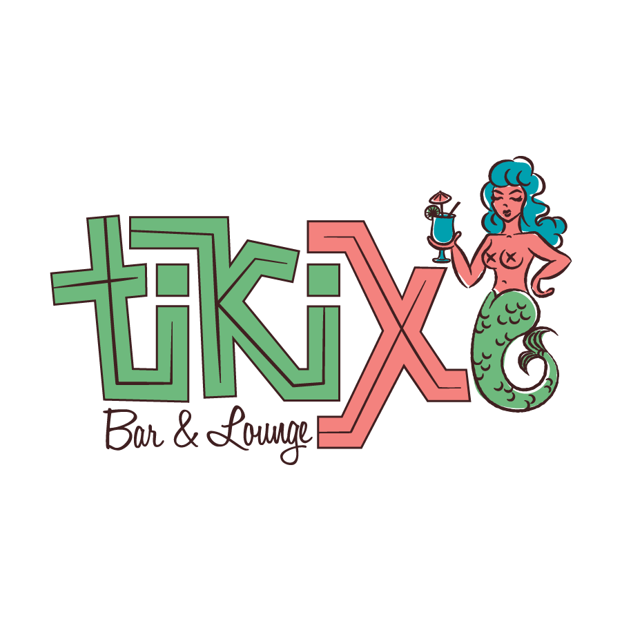 p7_web_logo-slider_8 tiki x bar and lounge logo