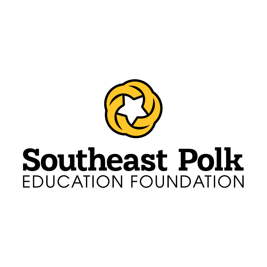 p7_web_logo-slider_9 Southeast Polk Education Foundation